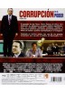 copy of Corrupción en el poder (Blu-ray) (Casino Jack)