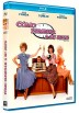 Cómo eliminar a su jefe (Blu-ray) (Nine to Five)