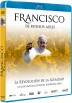 Francisco de Buenos Aires (Blu-ray)