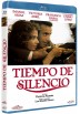 Tiempo de silencio (Blu-ray)