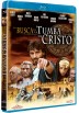 En busca de la tumba de Cristo (Blu-ray) (L'Inchiesta)
