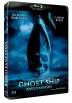 Ghost Ship (Blu-ray) (Barco fantasma)
