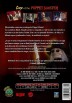 Puppet Master 6: Juguetes asesinos (Curse of the Puppet Master)