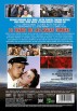 El diablo de las aguas turbias (Hell and High Water)