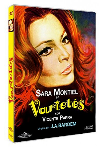 copy of Muerte Súbita (Blu-ray) (Instant Death)