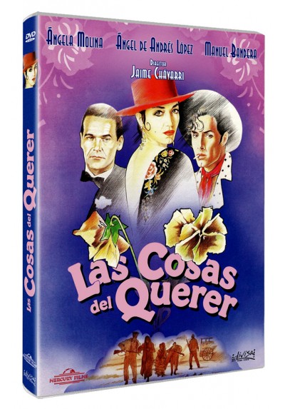 copy of Los Chicos Del Preu