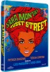 Tuset Street (Blu-ray)