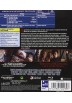 Noche de miedo (Blu-ray) (Fright Night)