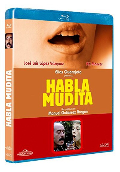 copy of La Tienda De Los Horrores (1986) (Dvd-R) (Little Shop Of Horrors)