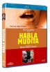 Habla, mudita (Blu-ray)