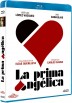 La Prima Angelica (Blu-ray)