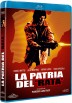 La patria del 'Rata' (Blu-ray)