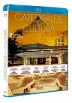 Catedrales de la cultura (Blu-ray)