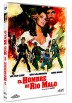 El hombre de Río Malo (Bad Man's River)