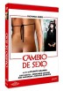 Cambio de sexo