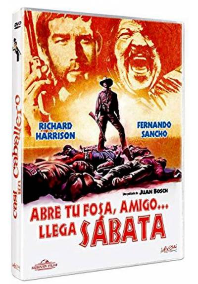 copy of Corrupción en el poder (Blu-ray) (Casino Jack)