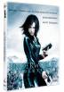 copy of Underworld Evolution (Blu-Ray)