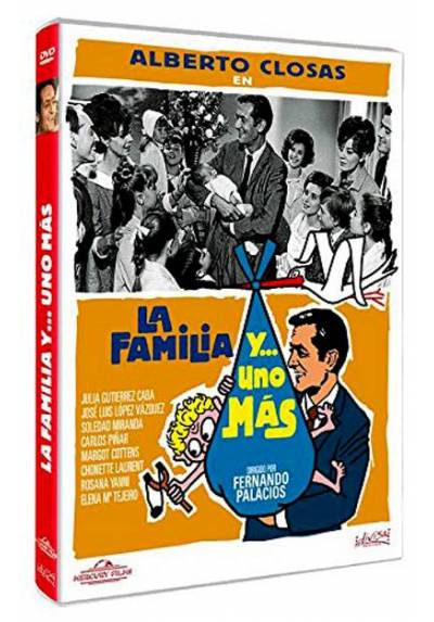 copy of La Tienda De Los Horrores (1986) (Dvd-R) (Little Shop Of Horrors)