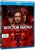 Doctor Sueño (Blu-ray) (Doctor Sleep)