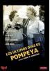 Los últimos días de Pompeya - 1935 (The Last Days of Pompeii)