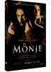 El monje (Le moine) (The Monk)