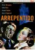 Arrepentido (Full Confession)