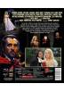 Lujuria para un vampiro (Blu-ray) (Lust for a Vampire)