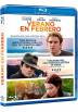 Verano en febrero (Blu-ray) (Summer in February)