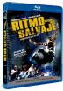 Stomp the Yard: Ritmo salvaje (Blu-ray) (Stomp the Yard)