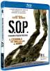 S.O.P: Standard Operating Procedure (Blu-ray)
