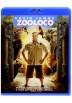 Zooloco (Blu-ray) (The Zookeeper)