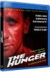 The Hunger. El lado salvaje del deseo (Blu-ray) (The Hunger)