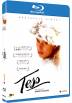 Tess (Blu-ray)