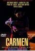 Carmen