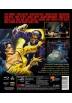 La Venganza De Frankenstein (Blu-ray) (The Revenge Of Frankenstein)