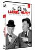 Pack Laurel y Hardy: Las Películas Perdidas Vol. 1