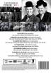 Pack Laurel y Hardy: Las Películas Perdidas Vol. 1
