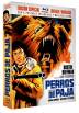Perros De Paja (1971) (8 Postales y Extras) (Straw Dogs)