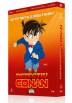 Detectiu Conan Box 2 (Ed. Catalana) (Detective Conan)
