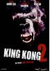 King Kong 2 (King Kong Lives)