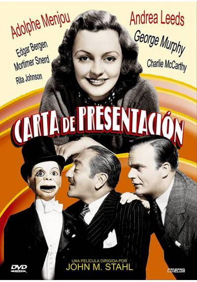 copy of Perdita Durango (Blu-ray)