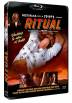 Ritual (Blu-ray) (Tales from the Crypt Presents: Revelation)