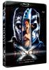 Jason X (Blu-ray)