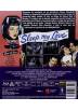 Pacto Tenebroso (Blu-ray) (Sleep, My Love)