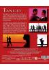 Tango (Blu-ray) (Tango, no me dejes nunca)