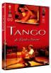 Tango (Tango, no me dejes nunca)