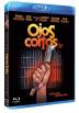 Ojos Cortos (Blu-ray) (Bd-R) (Short Eyes)