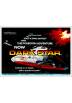 Estrella oscura (Dark Star) - Poster Laminado