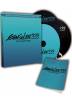 Evangelion 3.33 You Can (Not) Redo (Blu-Ray + Dvd + Extras) (Contiene libro)