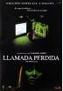 Llamada perdida (Chakushin ari) (One Missed Call)